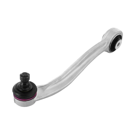 Vaico Suspension Control Arm, V10-9793-1 V10-9793-1
